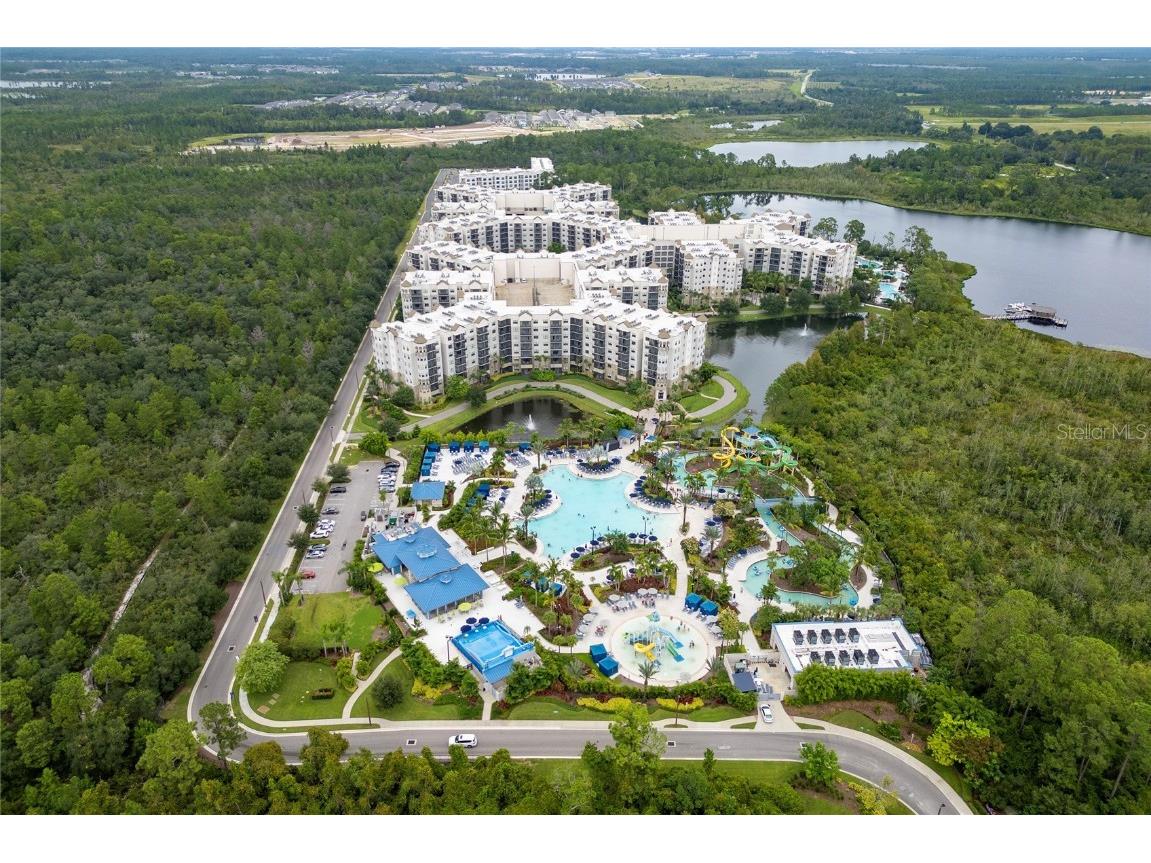 14501 Grove Resort Avenue #3642 Winter Garden FL 34787 TB8318295 image5