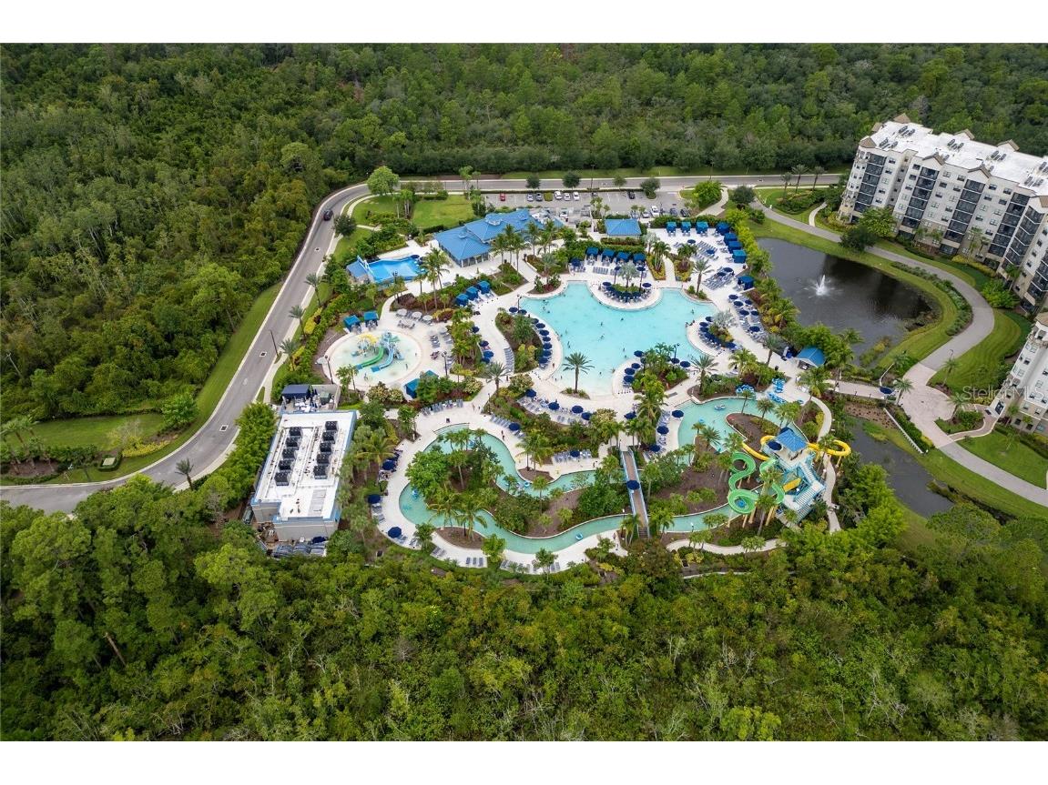 14501 Grove Resort Avenue #3642 Winter Garden FL 34787 TB8318295 image6