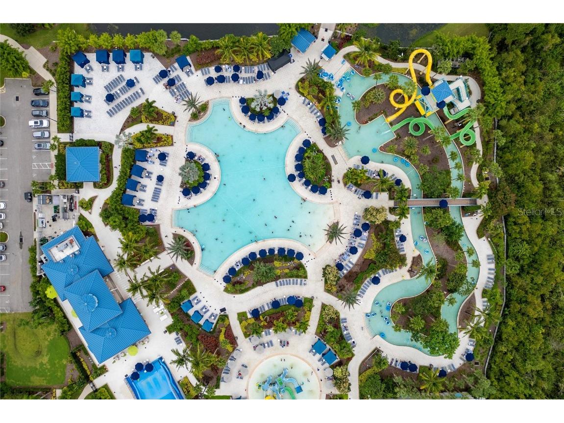 14501 Grove Resort Avenue #3642 Winter Garden FL 34787 TB8318295 image7