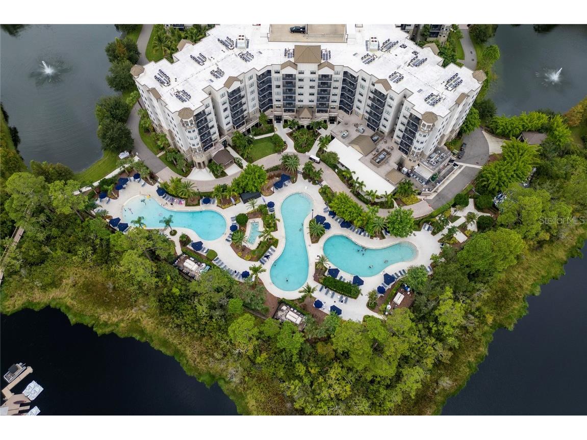 14501 Grove Resort Avenue #3642 Winter Garden FL 34787 TB8318295 image8