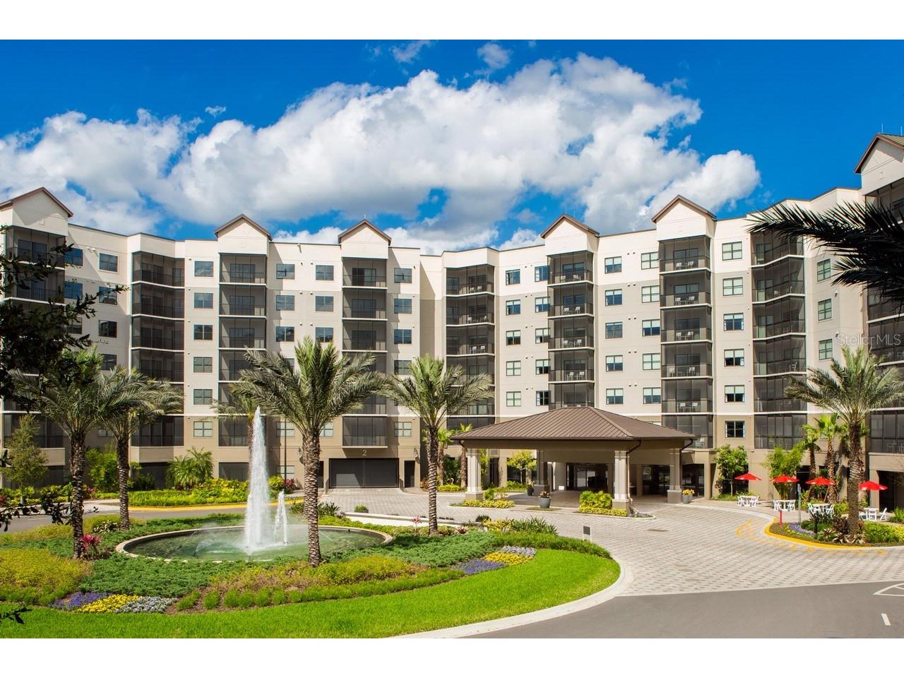 14501 Grove Resort Avenue #3706 Winter Garden FL 34787 O6382574 image1
