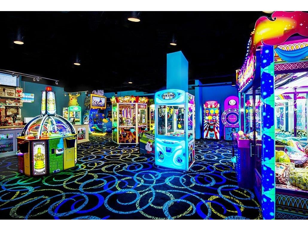 14501 Grove Resort Avenue #3706 Winter Garden FL 34787 O6382574 image11