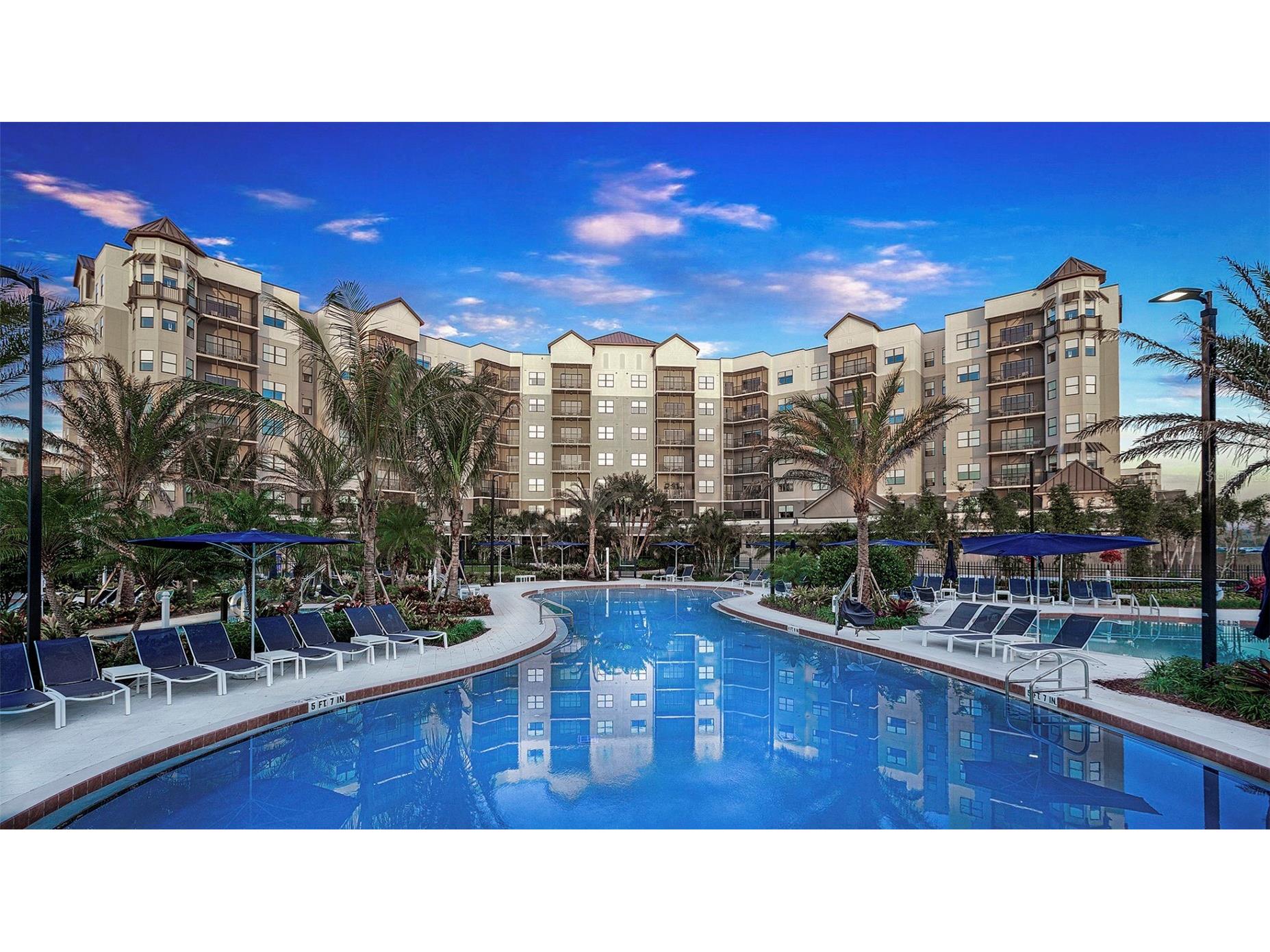 14501 Grove Resort Avenue #3706 Winter Garden FL 34787 O6382574 image13