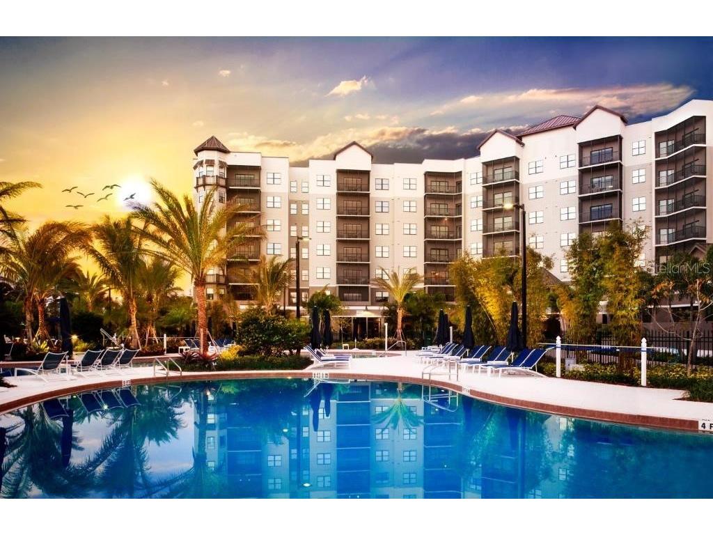 14501 Grove Resort Avenue #3706 Winter Garden FL 34787 O6382574 image14
