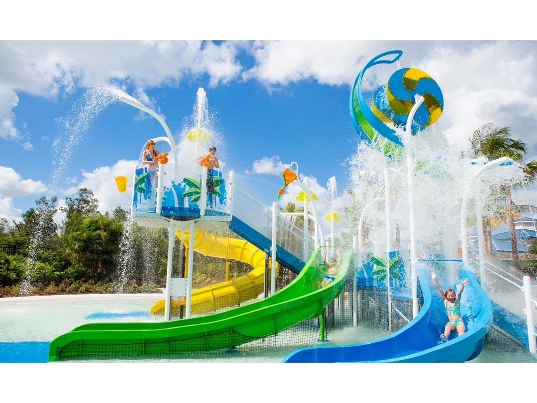 14501 Grove Resort Avenue #3706 Winter Garden FL 34787 O6382574 image17