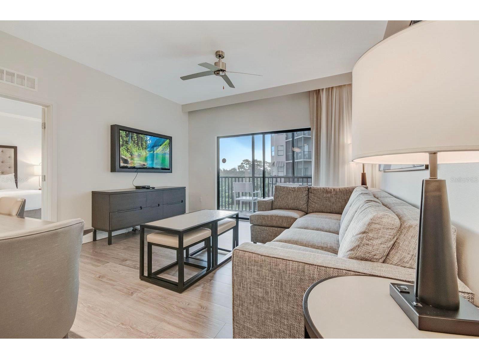14501 Grove Resort Avenue #3706 Winter Garden FL 34787 O6382574 image3