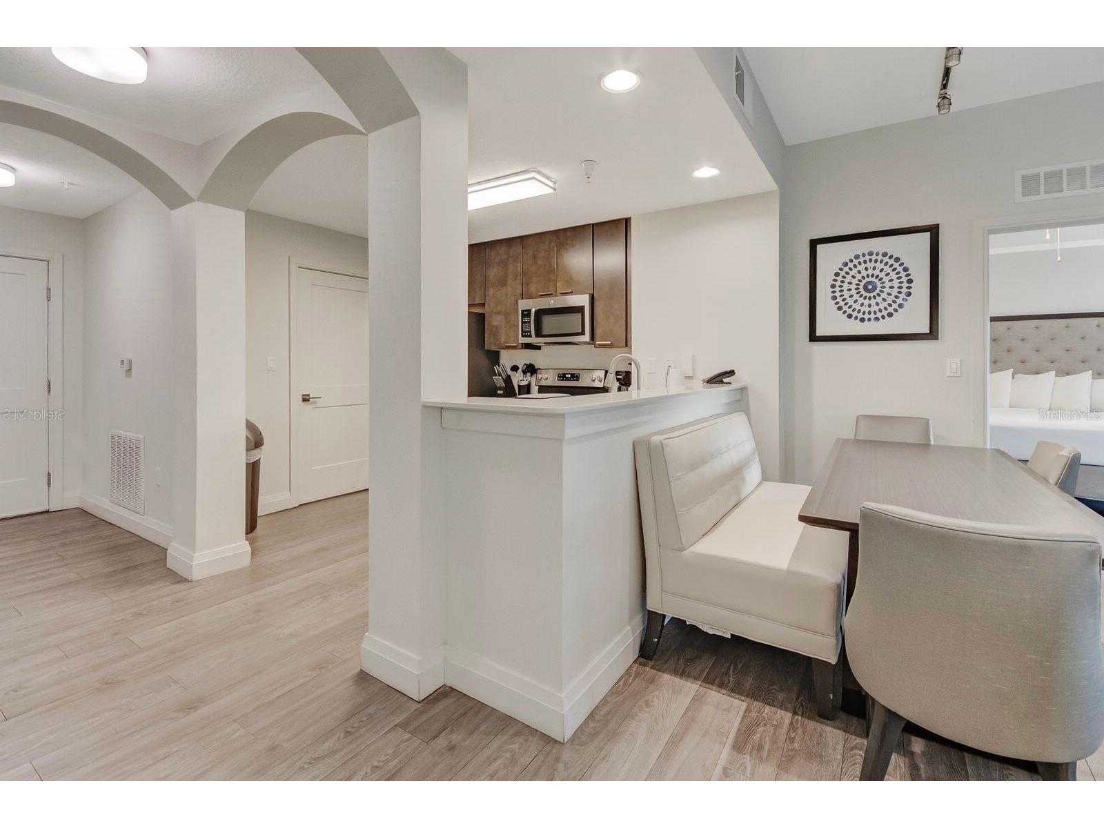14501 Grove Resort Avenue #3706 Winter Garden FL 34787 O6382574 image4