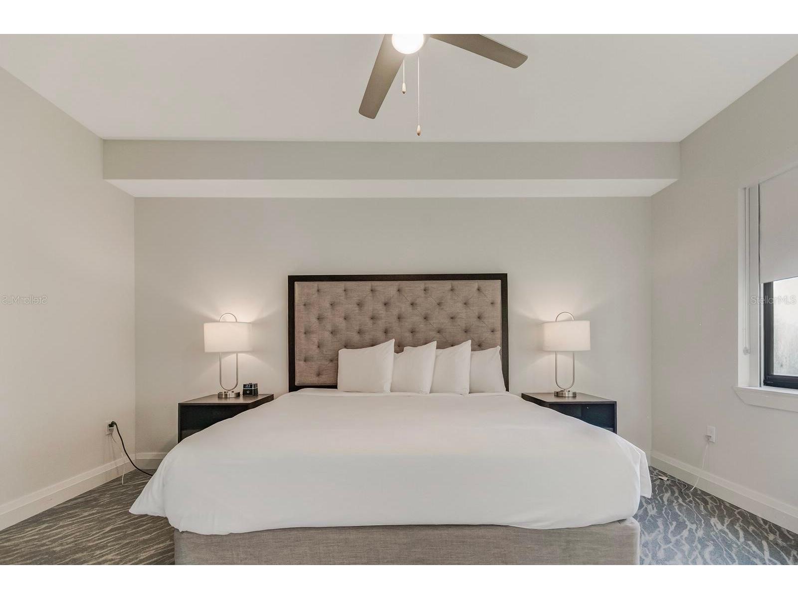14501 Grove Resort Avenue #3706 Winter Garden FL 34787 O6382574 image5
