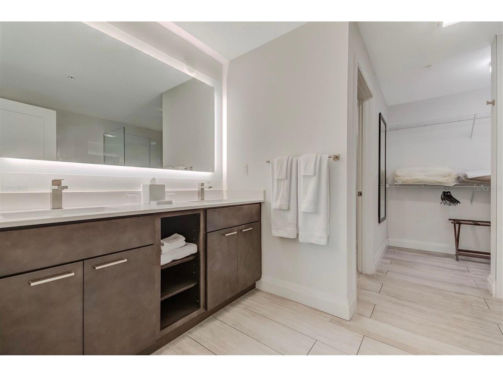 14501 Grove Resort Avenue #3706 Winter Garden FL 34787 O6382574 image6