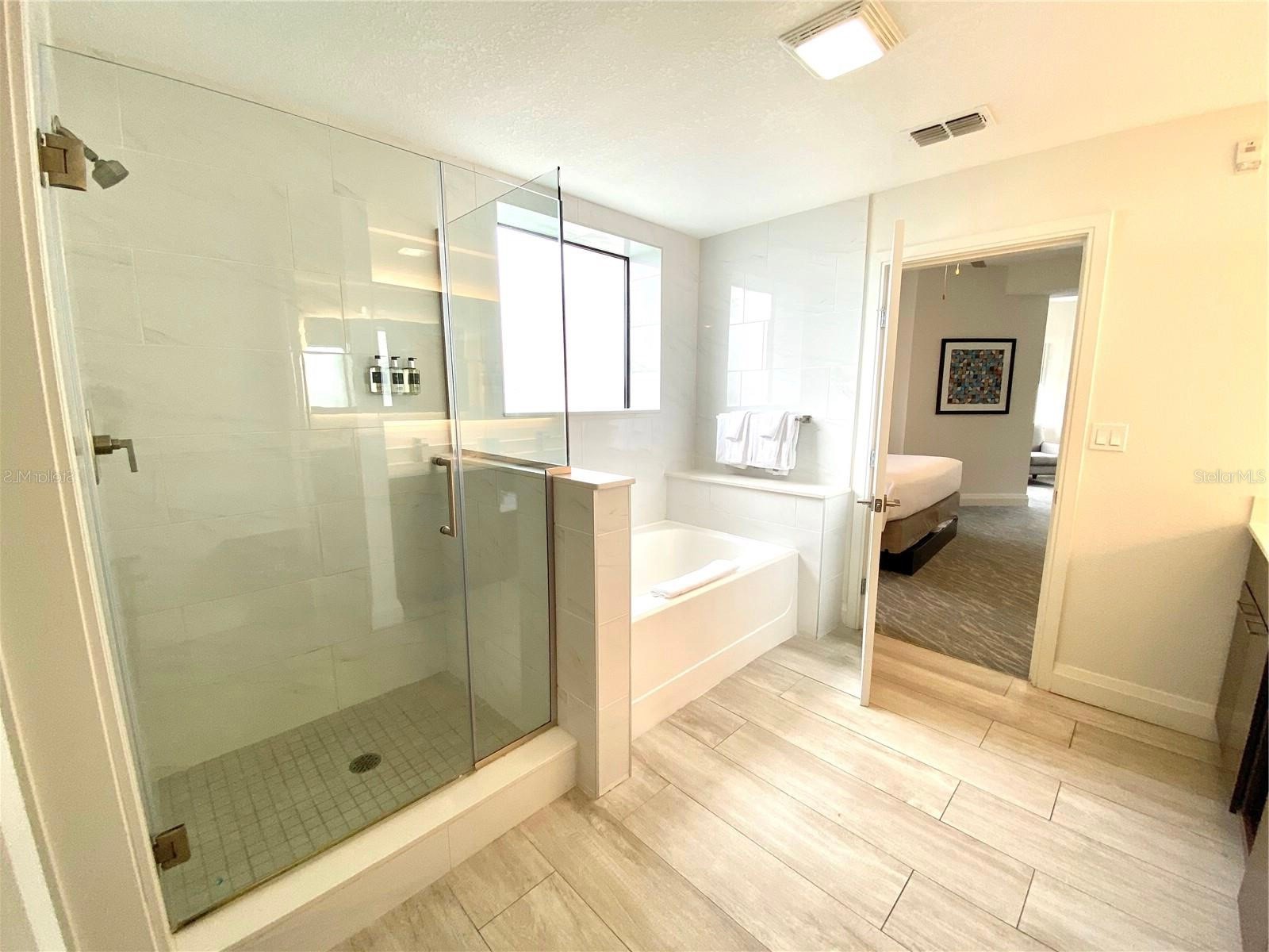 14501 Grove Resort Avenue #3706 Winter Garden FL 34787 O6382574 image7
