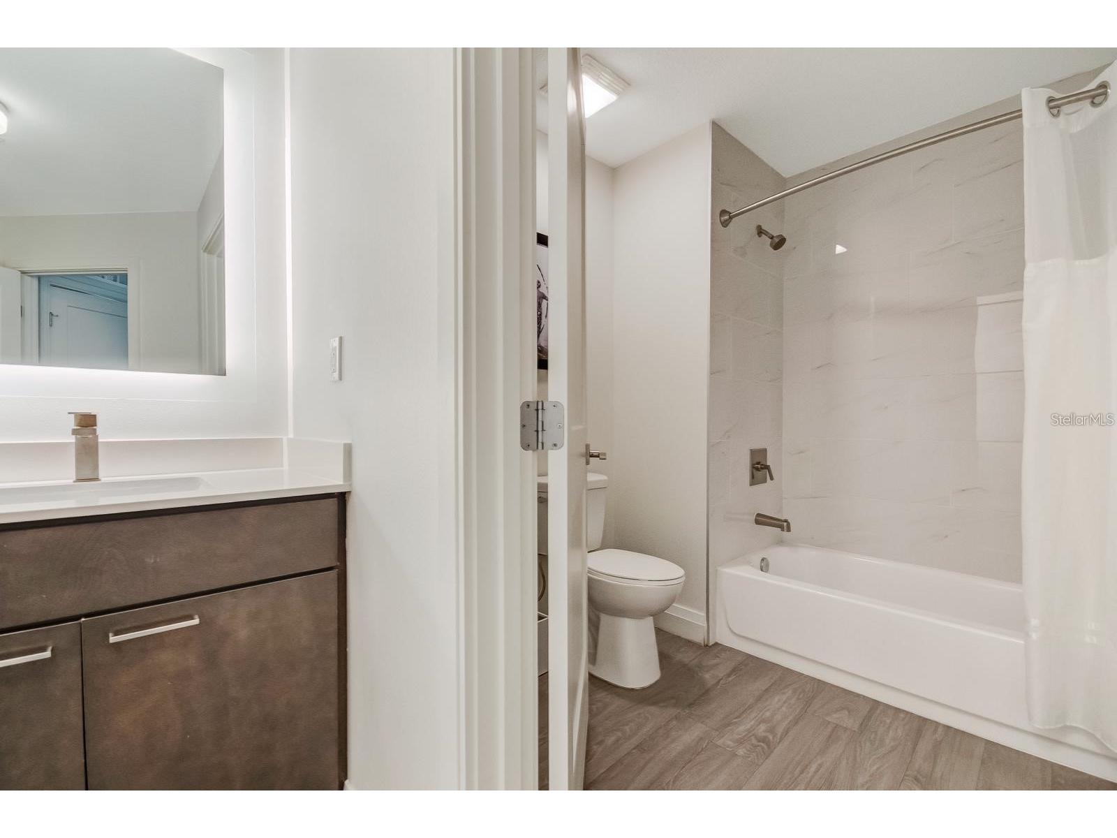 14501 Grove Resort Avenue #3706 Winter Garden FL 34787 O6382574 image8