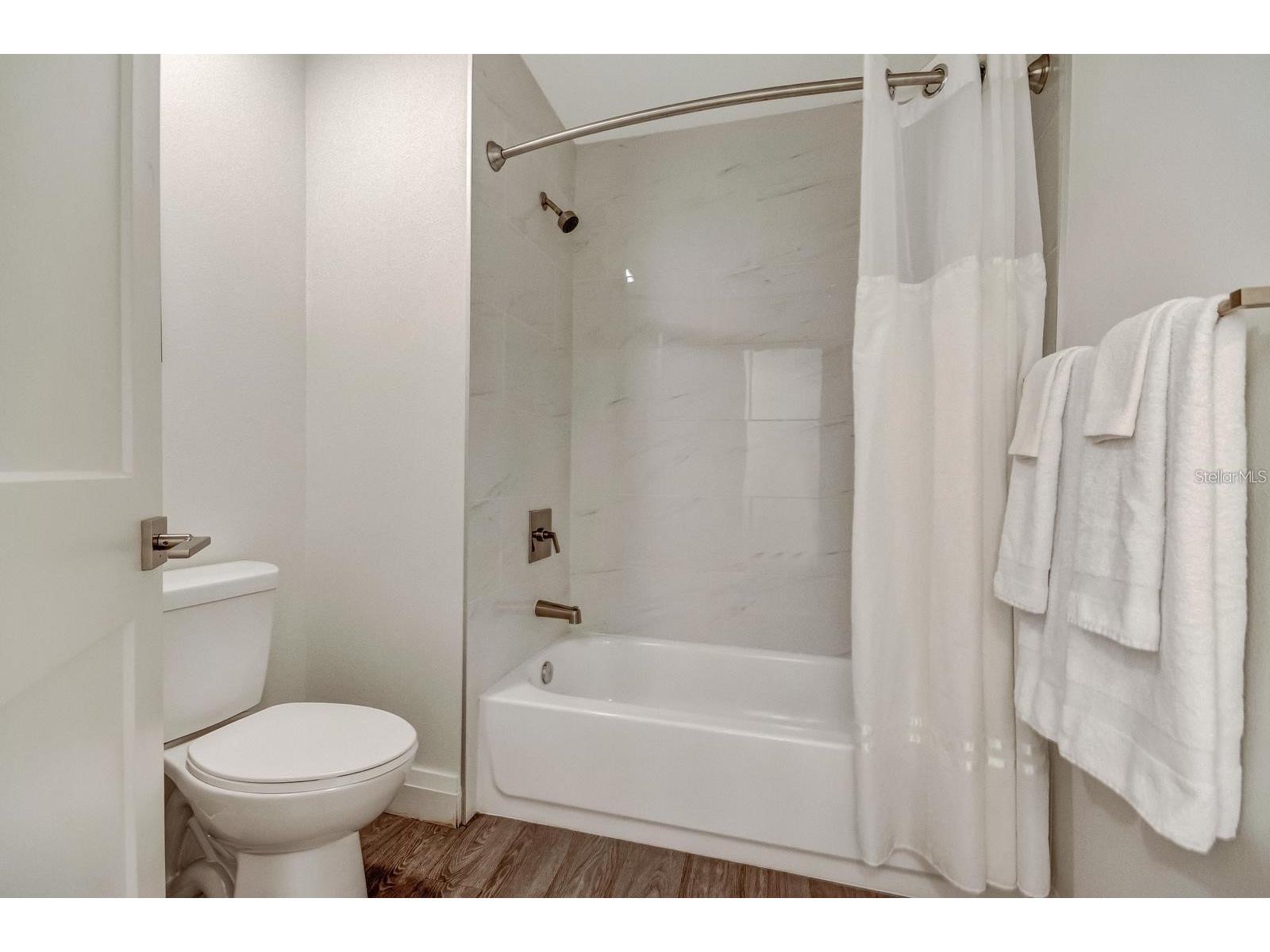 14501 Grove Resort Avenue #3706 Winter Garden FL 34787 O6382574 image9