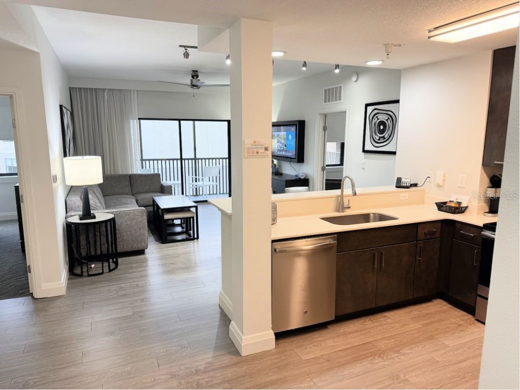 14501 Grove Resort Avenue #3712 Winter Garden FL 34787 - LAKE AUSTIN O6359458 image10