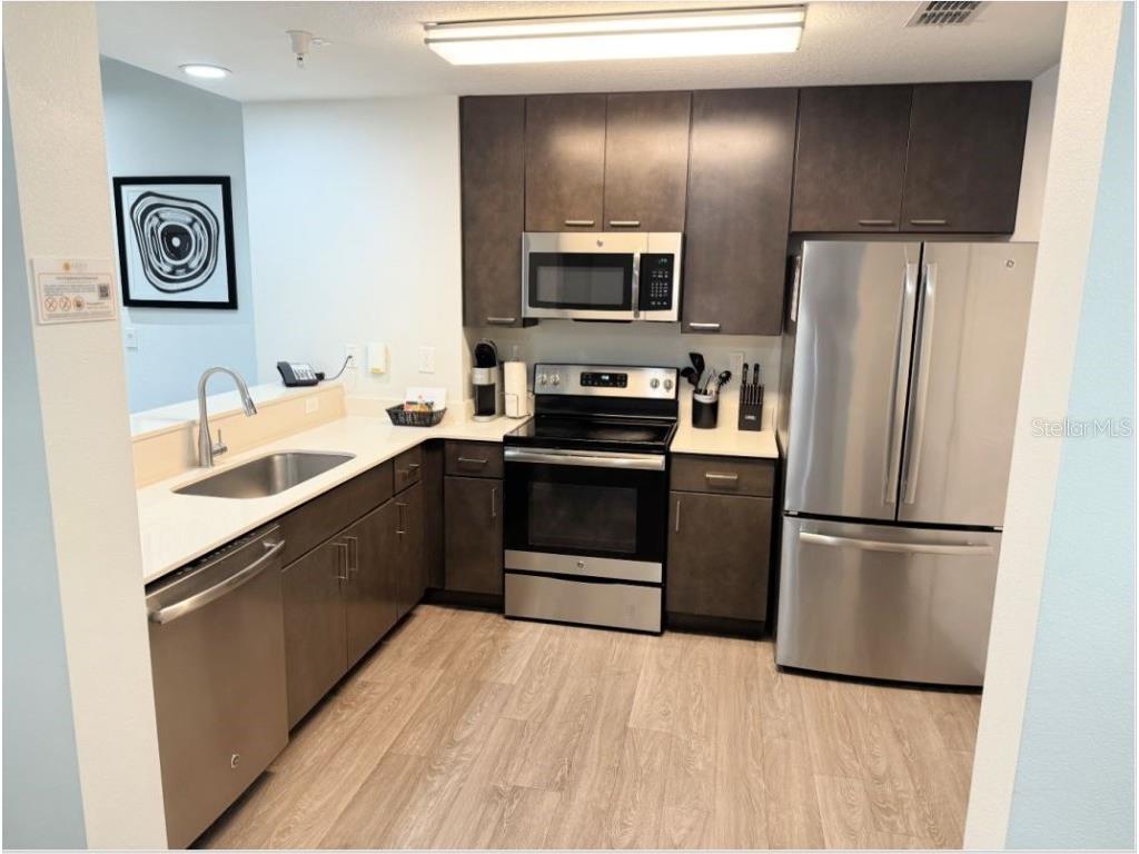 14501 Grove Resort Avenue #3712 Winter Garden FL 34787 - LAKE AUSTIN O6359458 image11