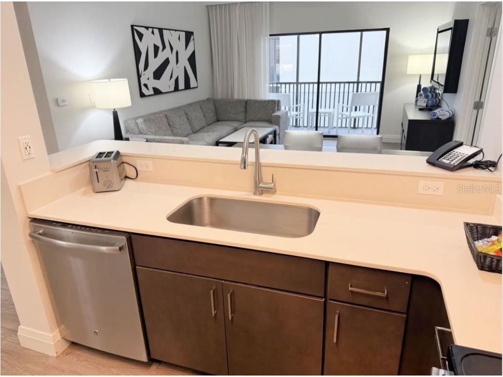 14501 Grove Resort Avenue #3712 Winter Garden FL 34787 - LAKE AUSTIN O6359458 image12