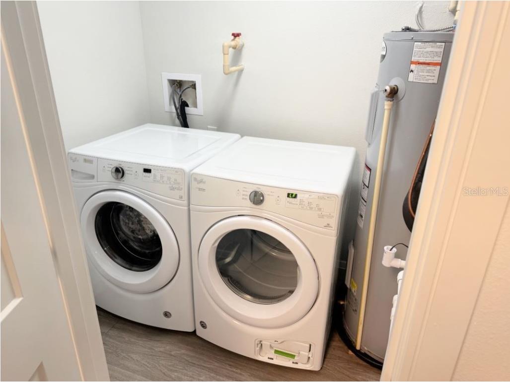 14501 Grove Resort Avenue #3712 Winter Garden FL 34787 - LAKE AUSTIN O6359458 image13