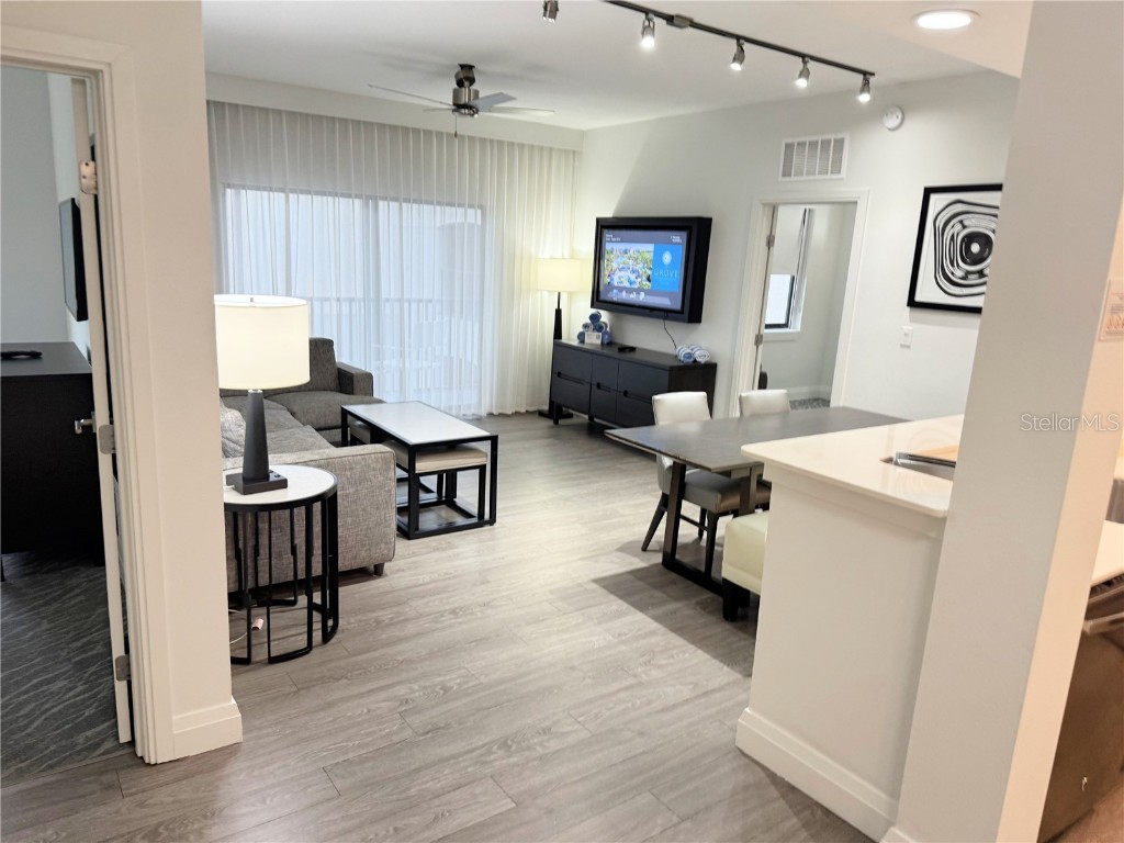 14501 Grove Resort Avenue #3712 Winter Garden FL 34787 - LAKE AUSTIN O6359458 image14