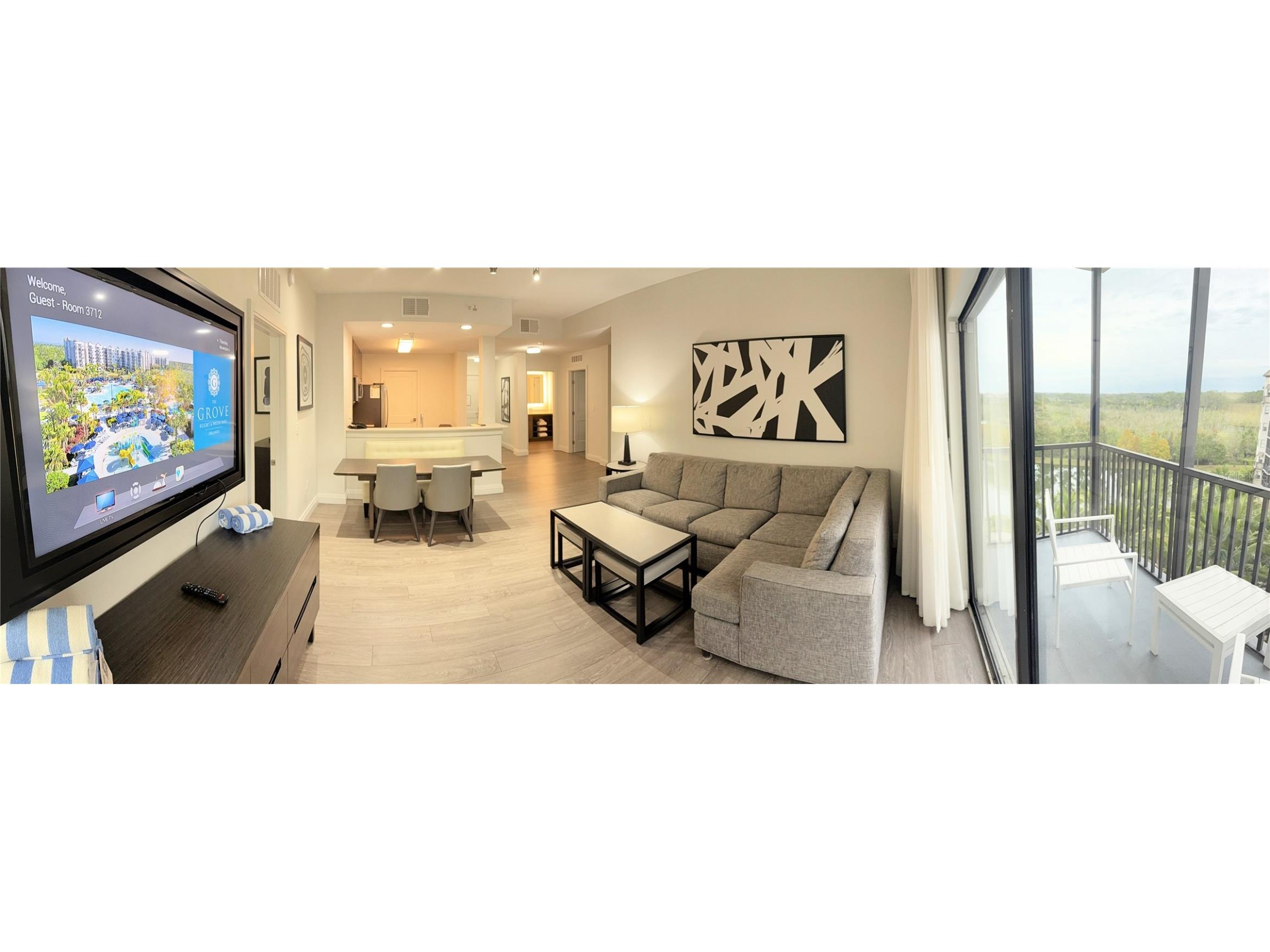 14501 Grove Resort Avenue #3712 Winter Garden FL 34787 - LAKE AUSTIN O6359458 image15