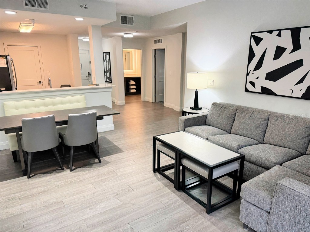 14501 Grove Resort Avenue #3712 Winter Garden FL 34787 - LAKE AUSTIN O6359458 image16