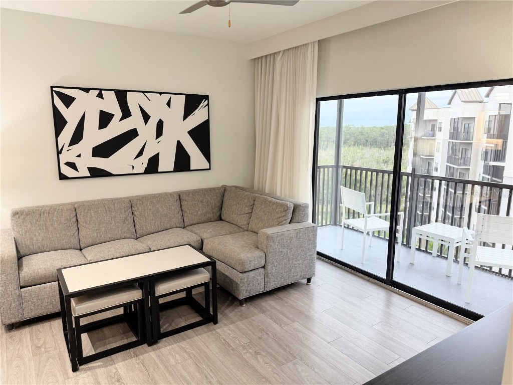 14501 Grove Resort Avenue #3712 Winter Garden FL 34787 - LAKE AUSTIN O6359458 image17