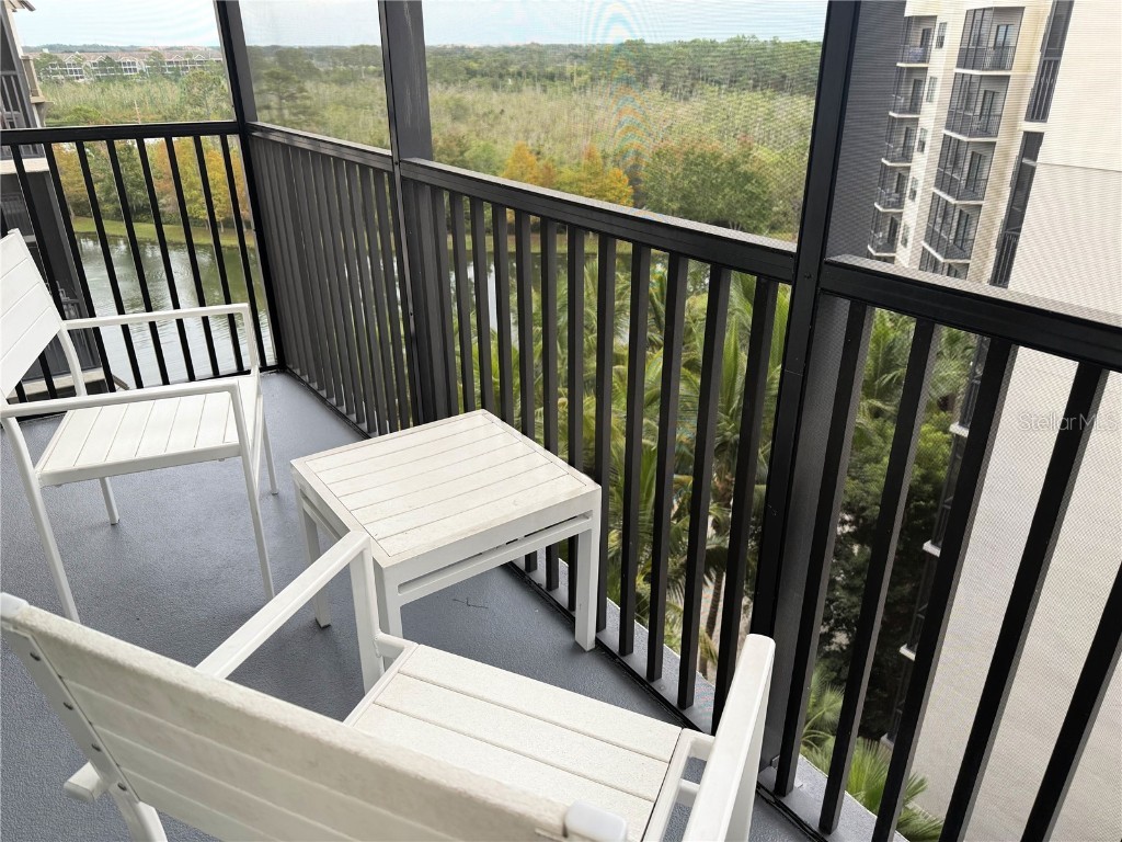 14501 Grove Resort Avenue #3712 Winter Garden FL 34787 - LAKE AUSTIN O6359458 image18