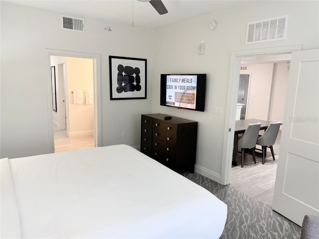 14501 Grove Resort Avenue #3712 Winter Garden FL 34787 - LAKE AUSTIN O6359458 image20