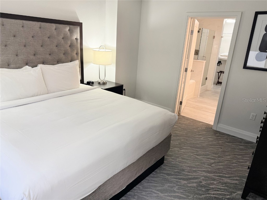 14501 Grove Resort Avenue #3712 Winter Garden FL 34787 - LAKE AUSTIN O6359458 image21