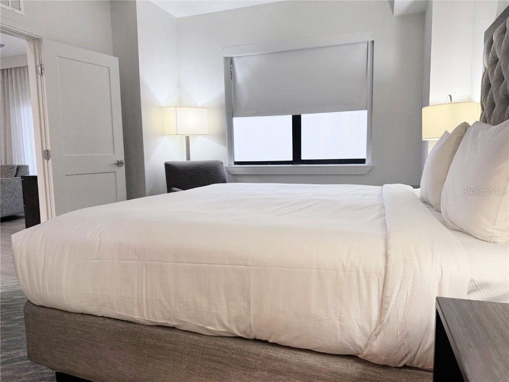 14501 Grove Resort Avenue #3712 Winter Garden FL 34787 - LAKE AUSTIN O6359458 image22