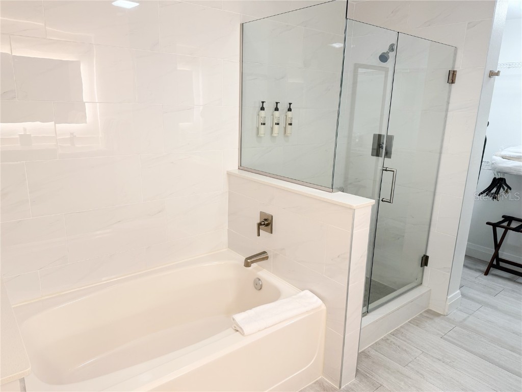 14501 Grove Resort Avenue #3712 Winter Garden FL 34787 - LAKE AUSTIN O6359458 image23