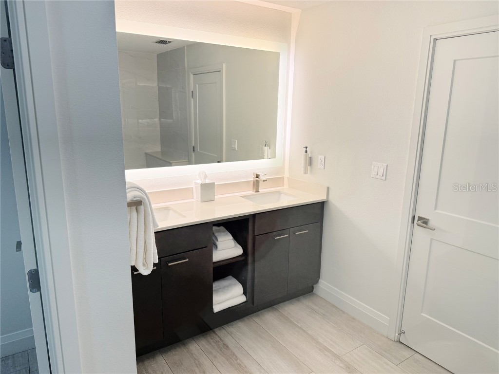 14501 Grove Resort Avenue #3712 Winter Garden FL 34787 - LAKE AUSTIN O6359458 image24