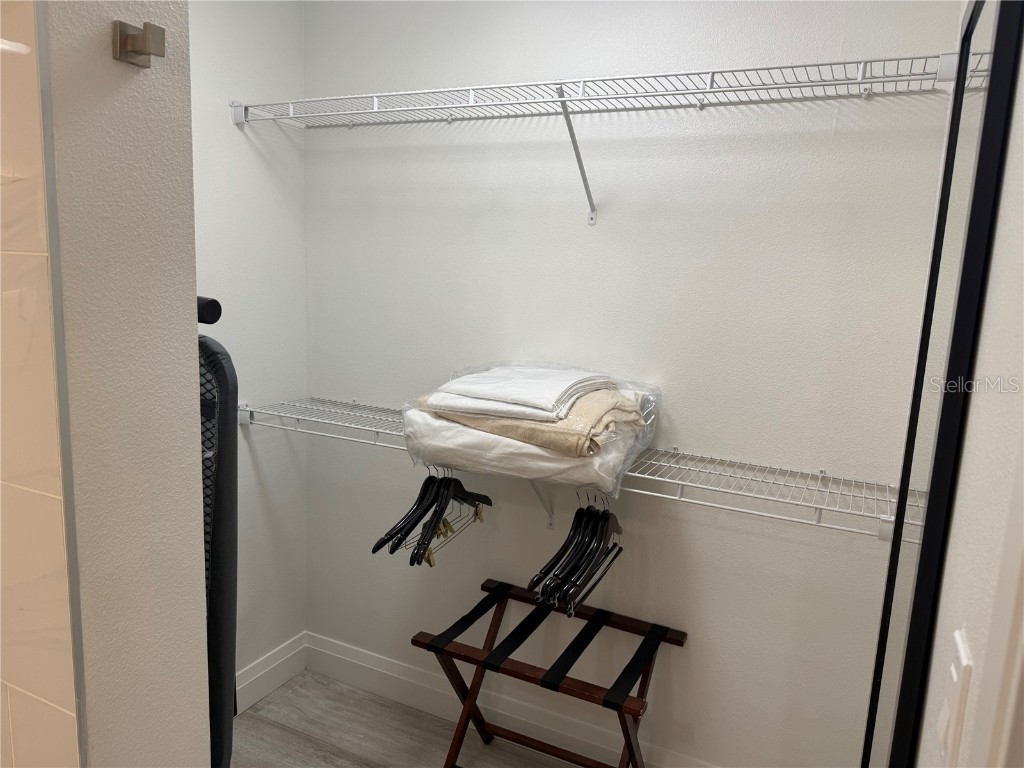 14501 Grove Resort Avenue #3712 Winter Garden FL 34787 - LAKE AUSTIN O6359458 image25