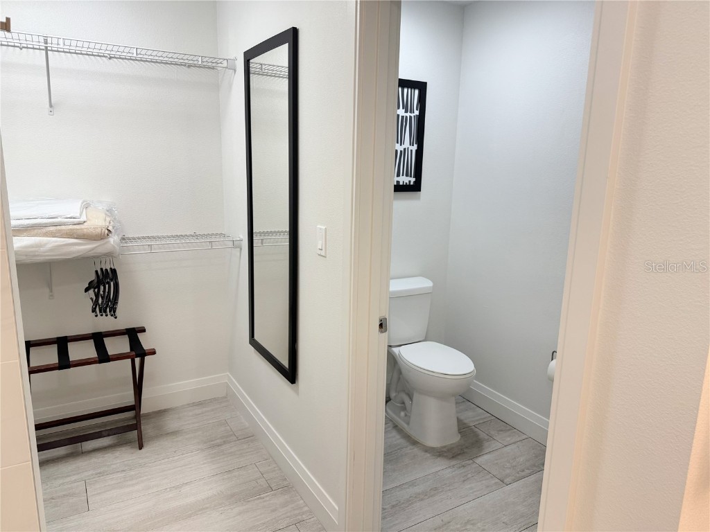 14501 Grove Resort Avenue #3712 Winter Garden FL 34787 - LAKE AUSTIN O6359458 image26