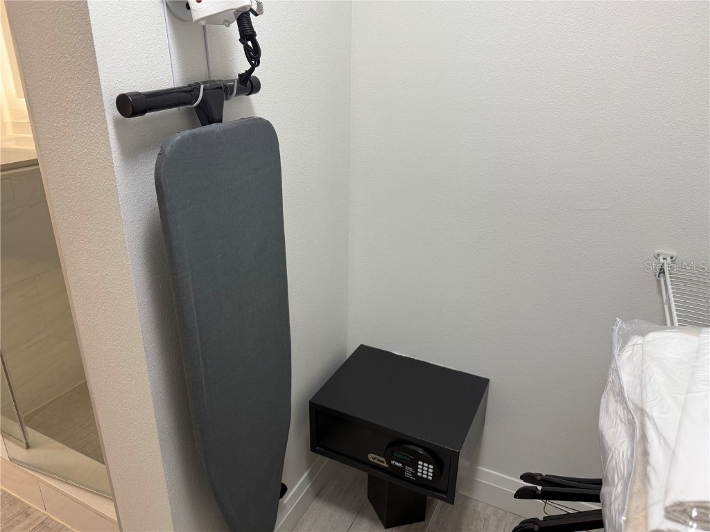 14501 Grove Resort Avenue #3712 Winter Garden FL 34787 - LAKE AUSTIN O6359458 image27