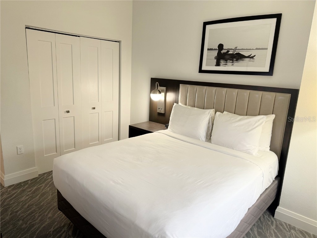 14501 Grove Resort Avenue #3712 Winter Garden FL 34787 - LAKE AUSTIN O6359458 image28