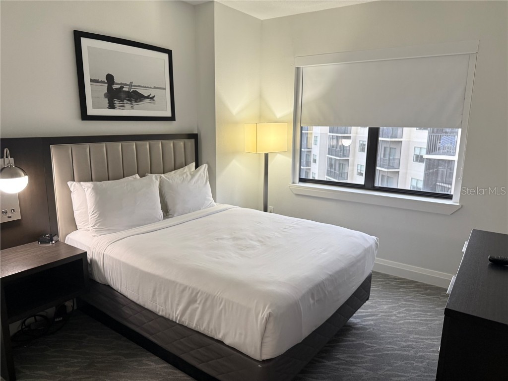 14501 Grove Resort Avenue #3712 Winter Garden FL 34787 - LAKE AUSTIN O6359458 image29