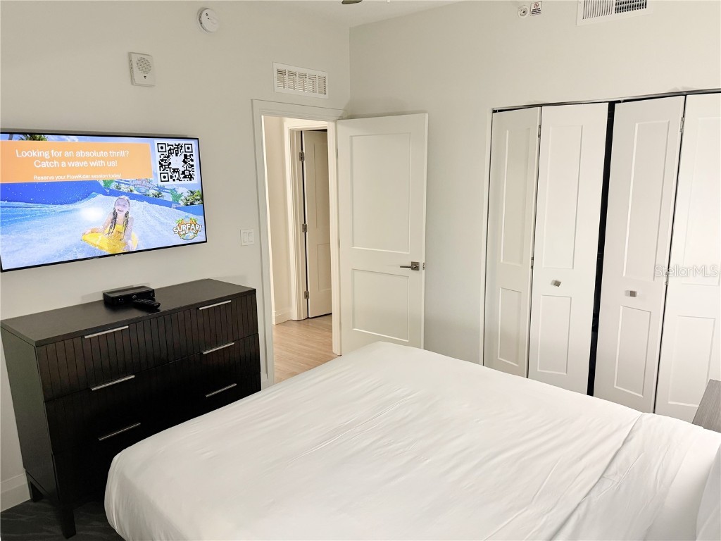 14501 Grove Resort Avenue #3712 Winter Garden FL 34787 - LAKE AUSTIN O6359458 image30