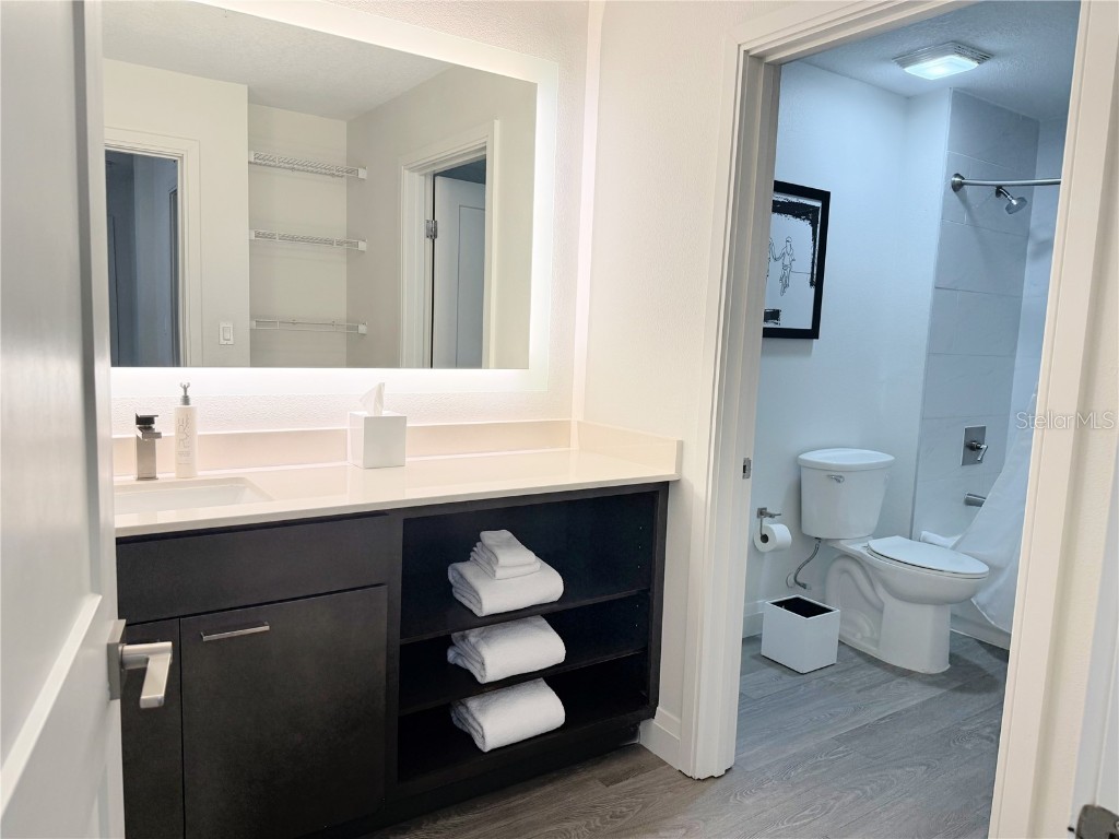 14501 Grove Resort Avenue #3712 Winter Garden FL 34787 - LAKE AUSTIN O6359458 image31