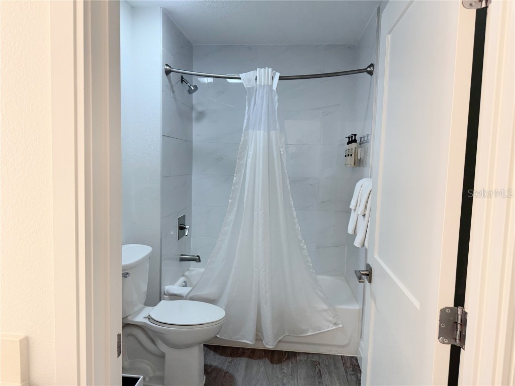 14501 Grove Resort Avenue #3712 Winter Garden FL 34787 - LAKE AUSTIN O6359458 image32