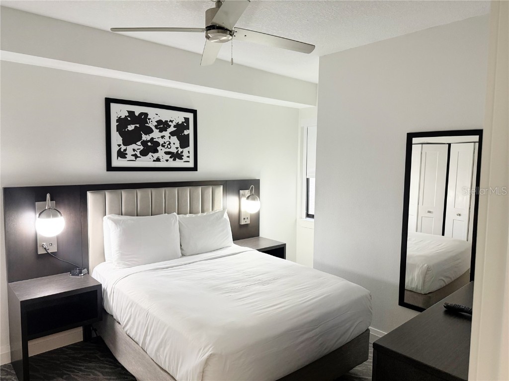 14501 Grove Resort Avenue #3712 Winter Garden FL 34787 - LAKE AUSTIN O6359458 image33