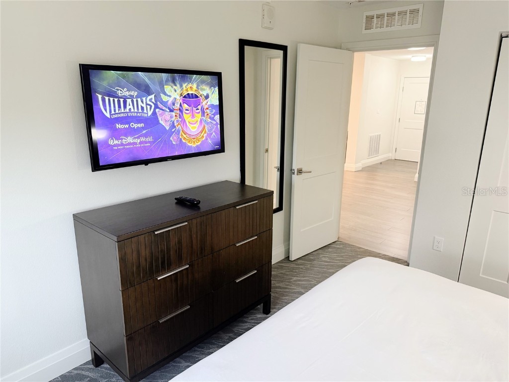 14501 Grove Resort Avenue #3712 Winter Garden FL 34787 - LAKE AUSTIN O6359458 image34