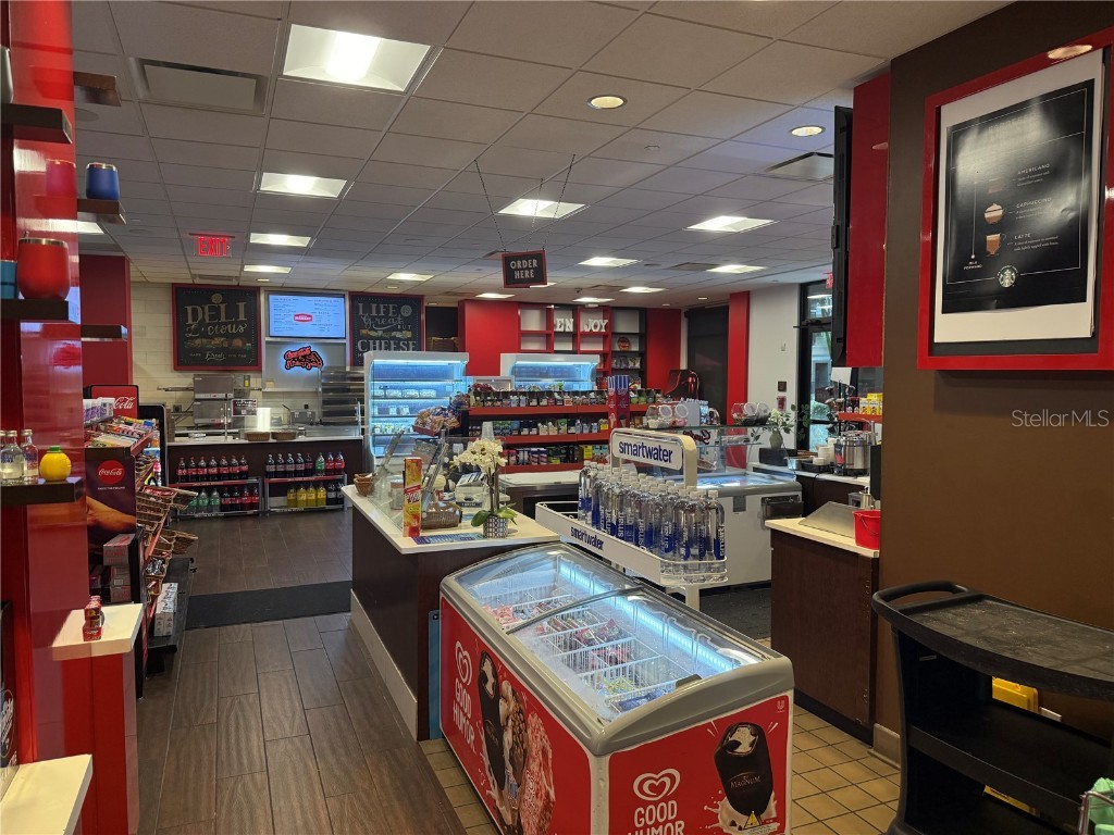 14501 Grove Resort Avenue #3712 Winter Garden FL 34787 - LAKE AUSTIN O6359458 image36