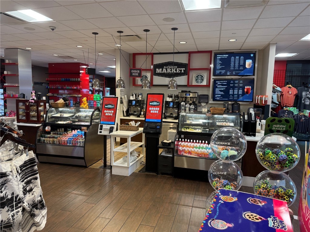 14501 Grove Resort Avenue #3712 Winter Garden FL 34787 - LAKE AUSTIN O6359458 image38