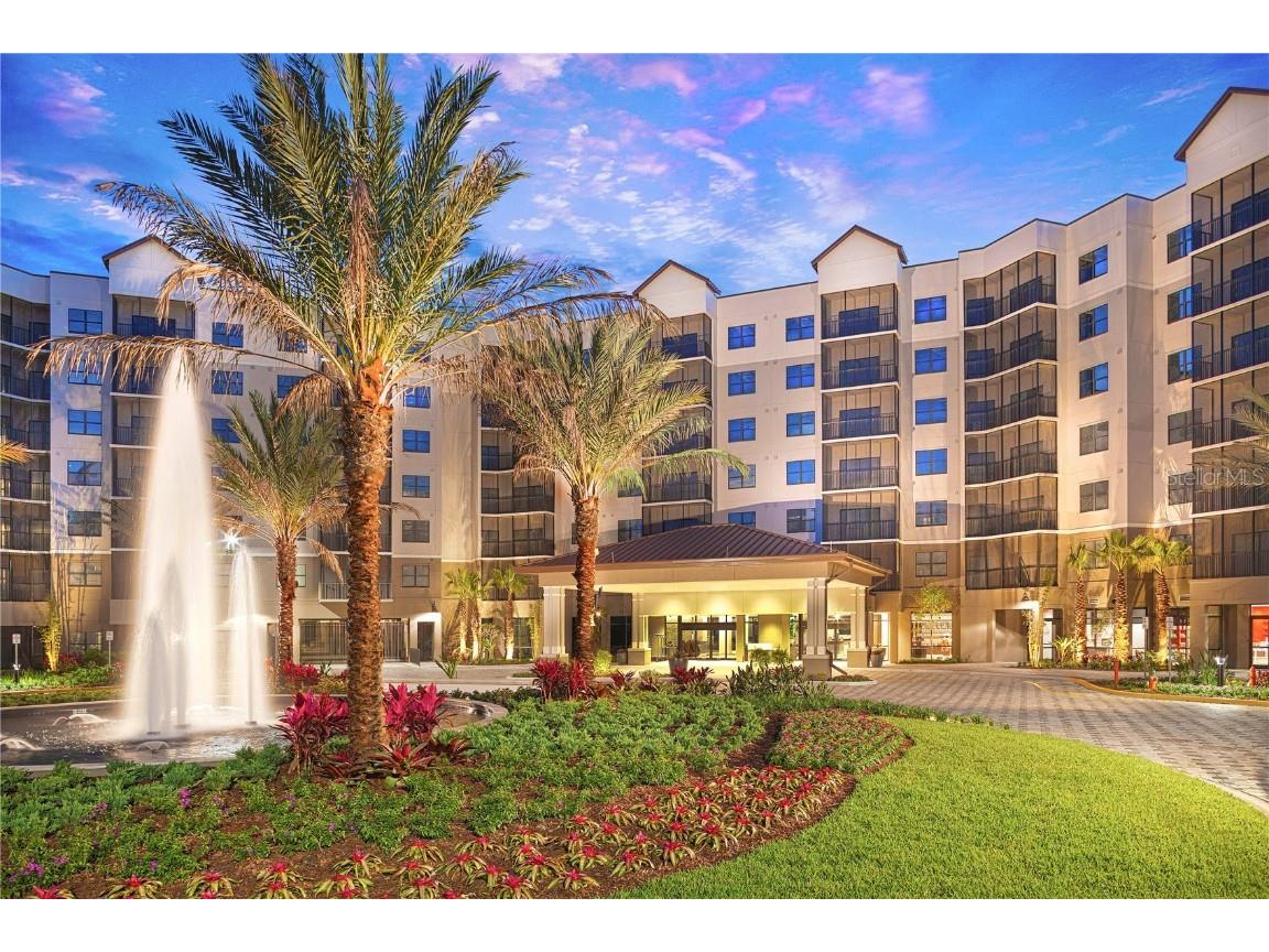 14501 Grove Resort Avenue #3712 Winter Garden FL 34787 - LAKE AUSTIN O6359458 image4