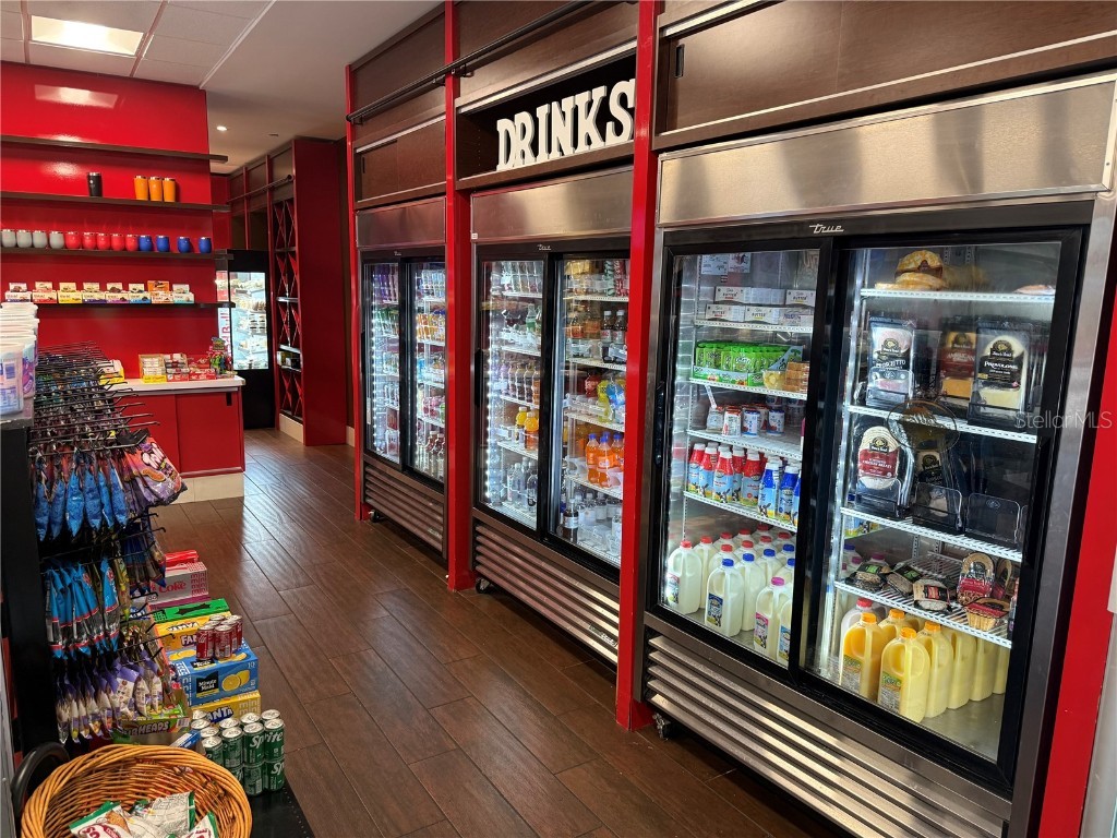 14501 Grove Resort Avenue #3712 Winter Garden FL 34787 - LAKE AUSTIN O6359458 image41