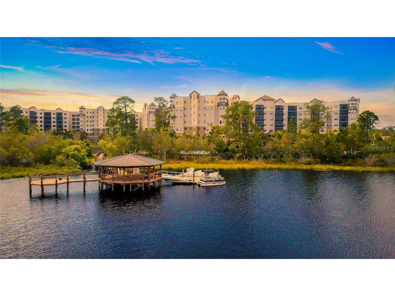14501 Grove Resort Avenue #3712 Winter Garden FL 34787 - LAKE AUSTIN O6359458 image46