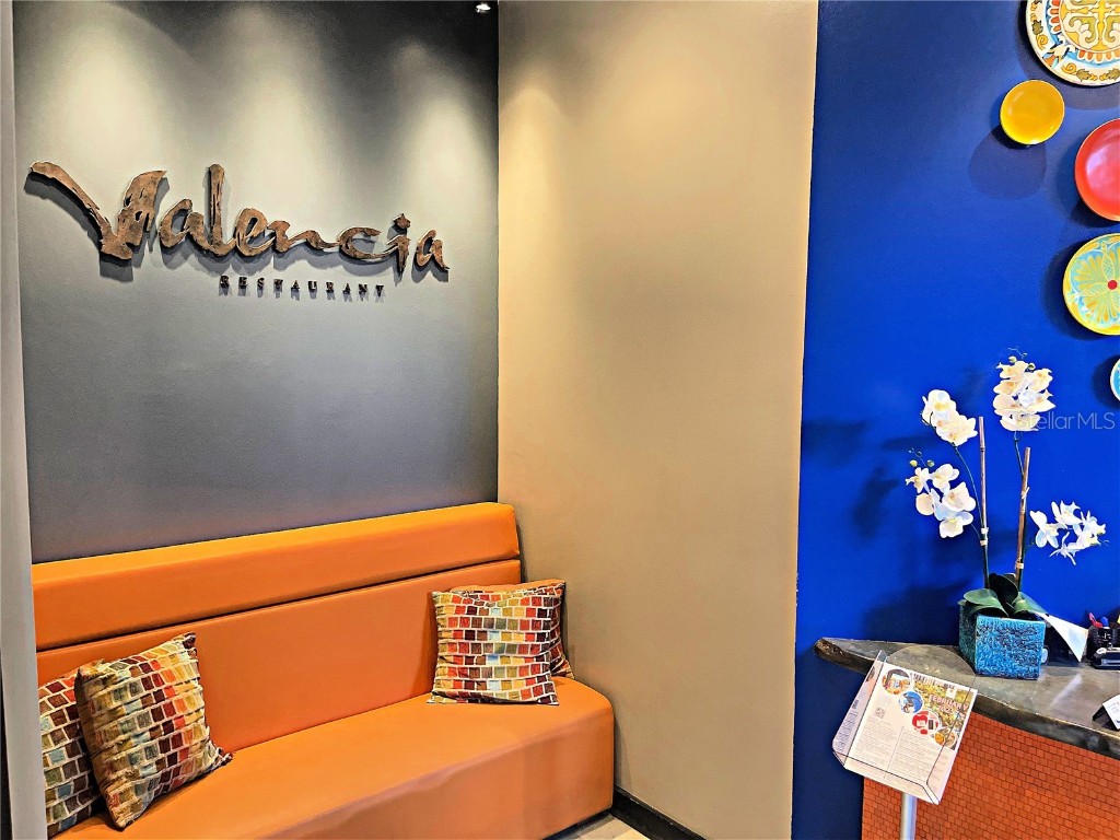 14501 Grove Resort Avenue #3712 Winter Garden FL 34787 - LAKE AUSTIN O6359458 image49