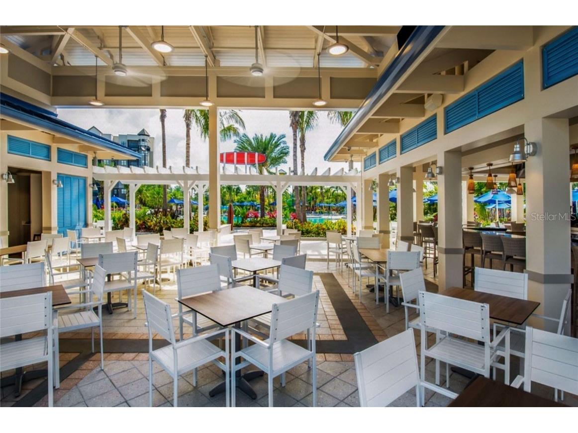 14501 Grove Resort Avenue #3712 Winter Garden FL 34787 - LAKE AUSTIN O6359458 image53