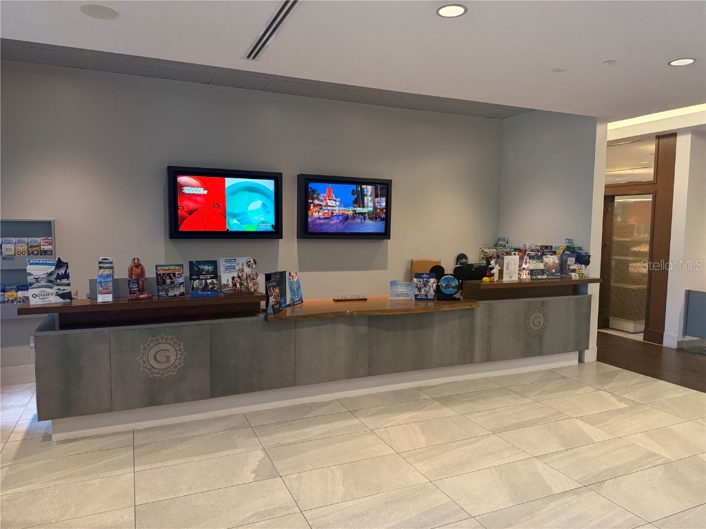 14501 Grove Resort Avenue #3712 Winter Garden FL 34787 - LAKE AUSTIN O6359458 image6