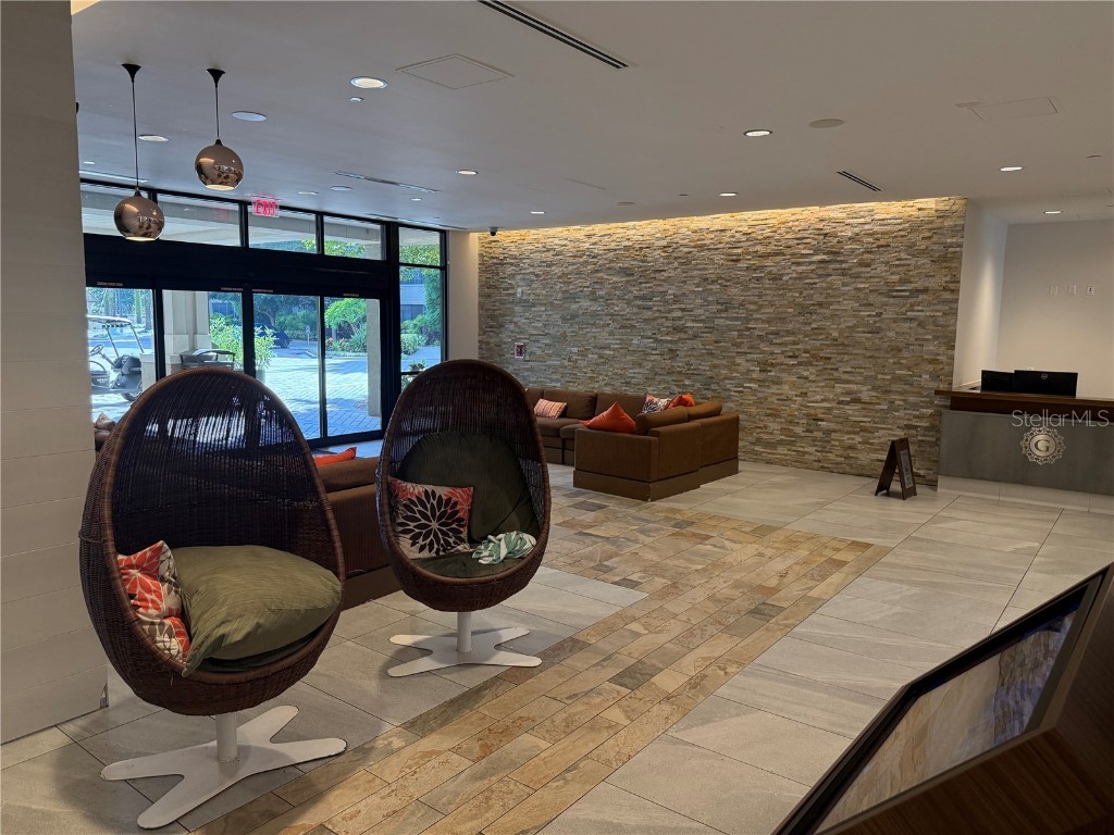 14501 Grove Resort Avenue #3712 Winter Garden FL 34787 - LAKE AUSTIN O6359458 image7