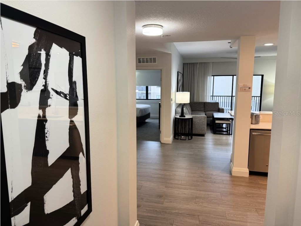 14501 Grove Resort Avenue #3712 Winter Garden FL 34787 - LAKE AUSTIN O6359458 image9